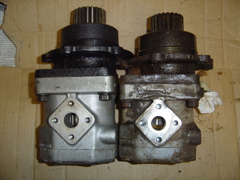 2012-04-08 019